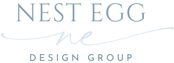 Nest Egg Design Group